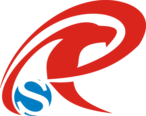 Asia Simplified Sdn Bhd